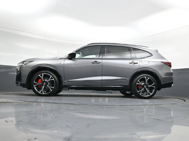 New 2026 Acura MDX Type S w/ Advance Package AWD/4WD image 34