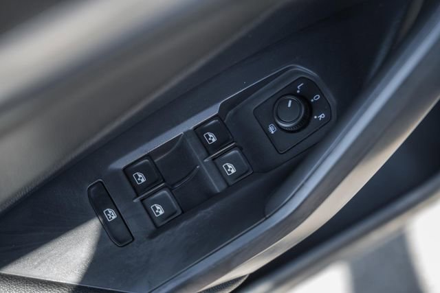 Used 2020 Volkswagen Jetta R-Line image 36