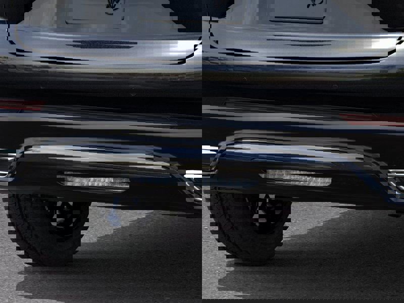 New 2026 Buick Envision Sport Touring image 14