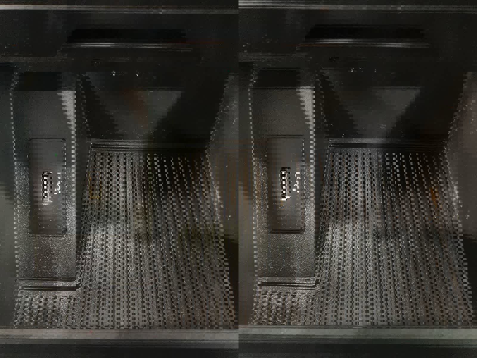 Used 2017 Ford F250 XLT w/ Camper Package image 16