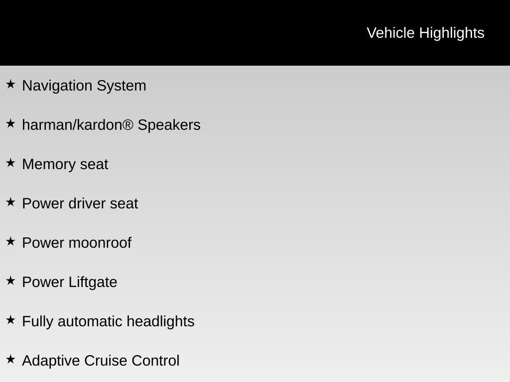 Certified 2025 Kia Sportage X-Line Prestige image 5