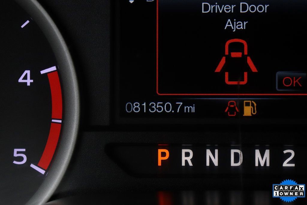 Used 2019 Ford F550 4x4 Crew Cab Super Duty image 24