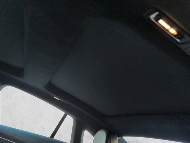 Certified 2023 Mercedes-Benz EQE AMG 4MATIC Sedan image 20