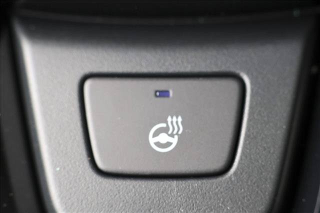New 2026 Honda Passport TrailSport Elite image 17