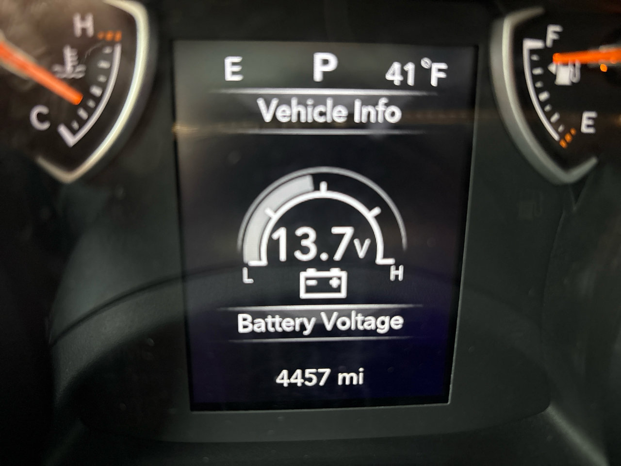 Used 2025 Jeep Wrangler Unlimited Sport image 10