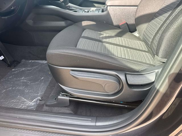 New 2026 Kia Sorento LX FWD image 20