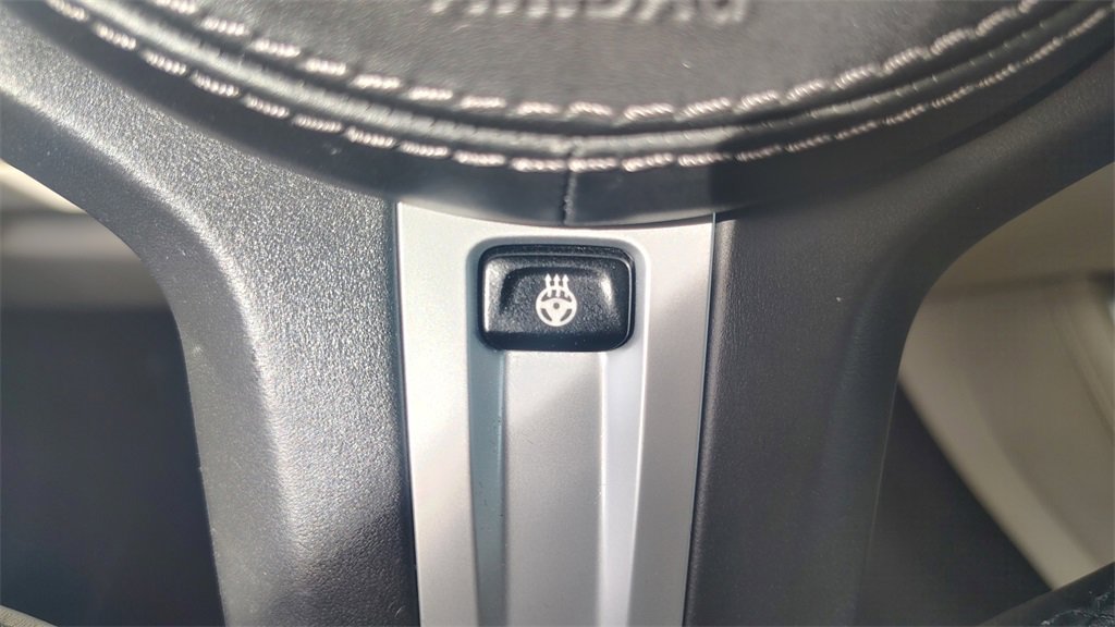 Used 2021 BMW X5 M50i image 18