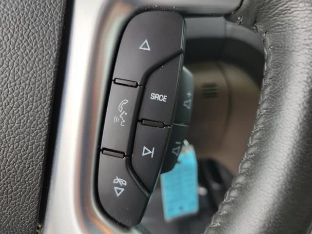 Used 2015 GMC Acadia SLT AWD/4WD image 26