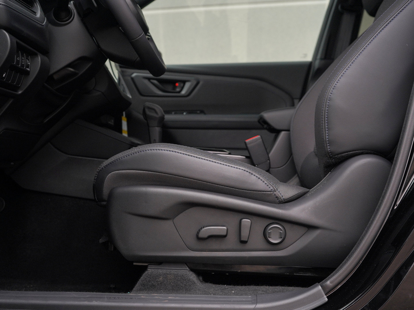 New 2026 Subaru Forester Touring AWD/4WD image 18