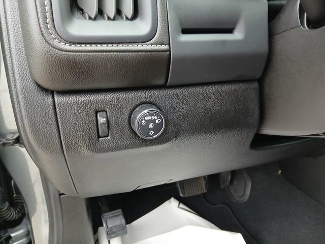 Used 2022 GMC Canyon Elevation w/ Elevation Premium Package image 23