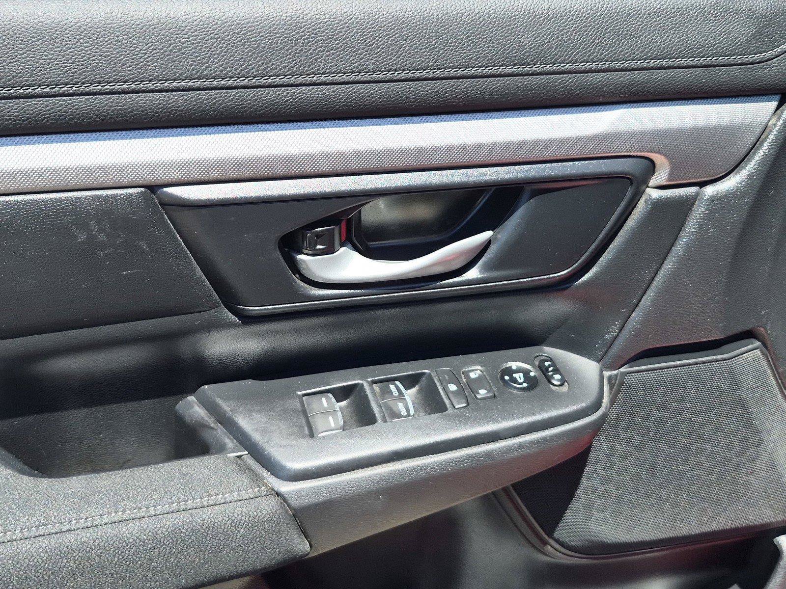 Used 2021 Honda CR-V Special Edition image 20