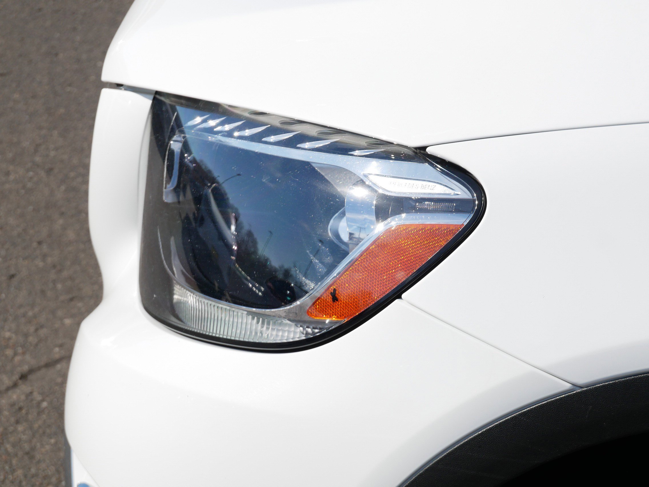 Used 2019 Mercedes-Benz GLC 300 4MATIC image 16