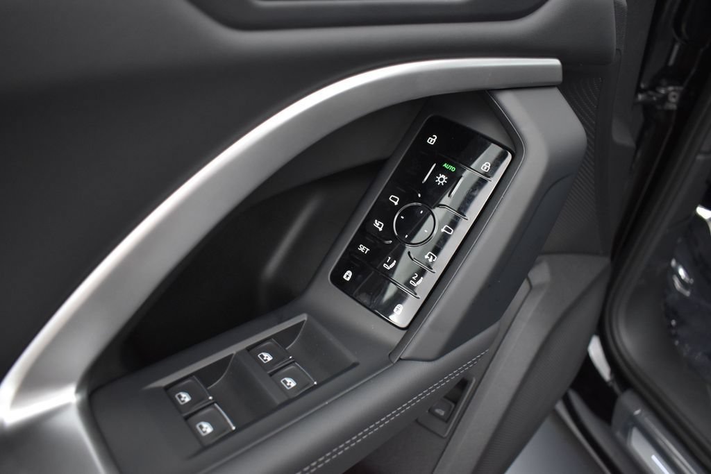 New 2026 Audi Q5 Premium AWD/4WD image 6
