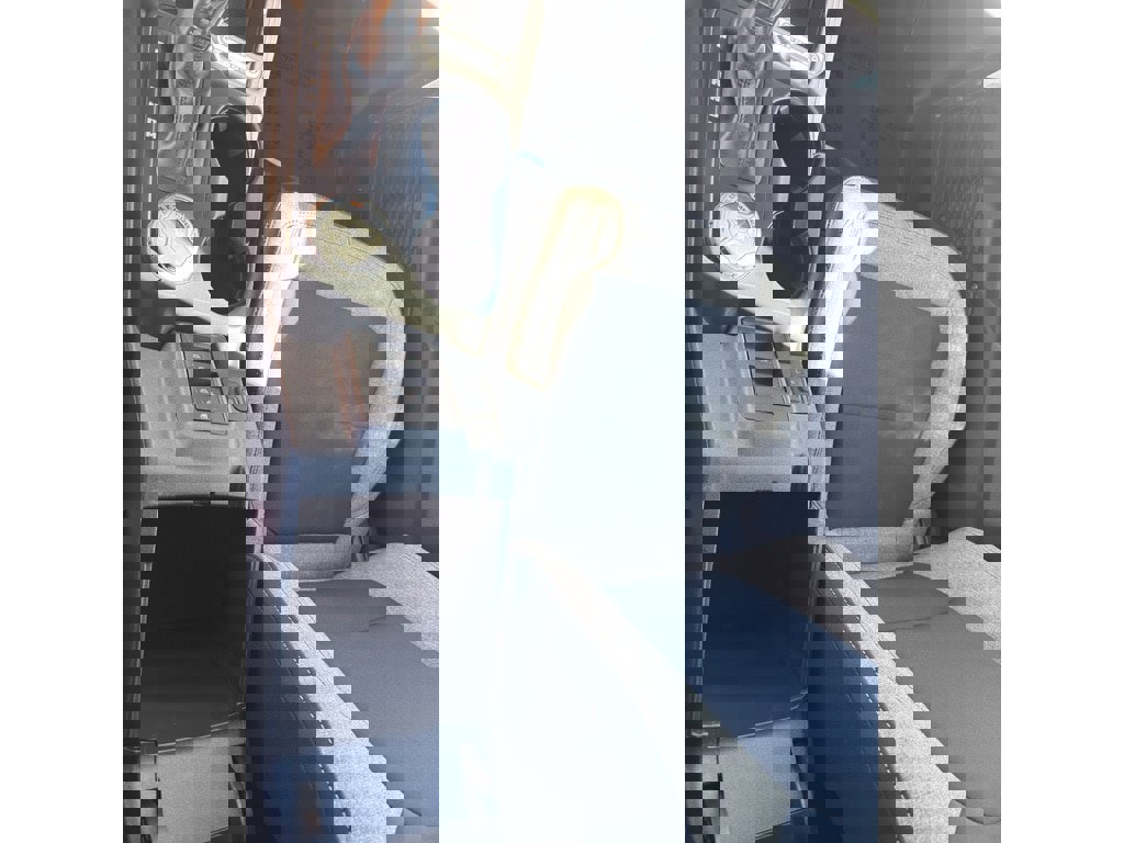 New 2025 Ford Bronco Big Bend image 30