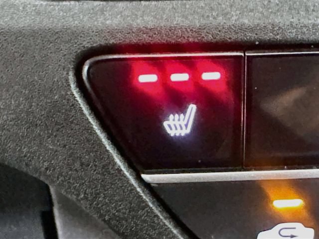 Used 2023 Honda CR-V EX image 14