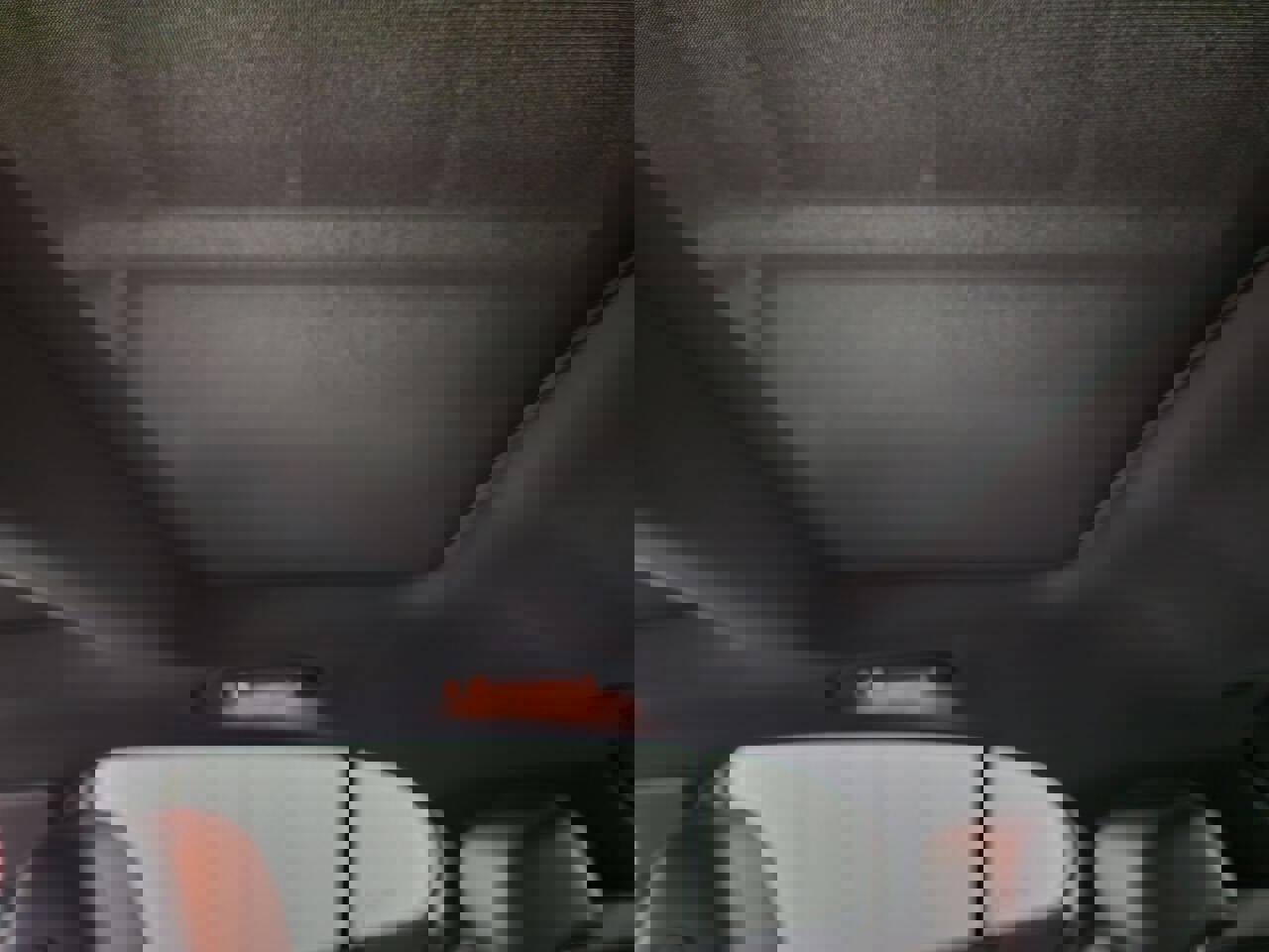 Used 2017 Mercedes-Benz GLA 250 4MATIC w/ Premium Package image 32