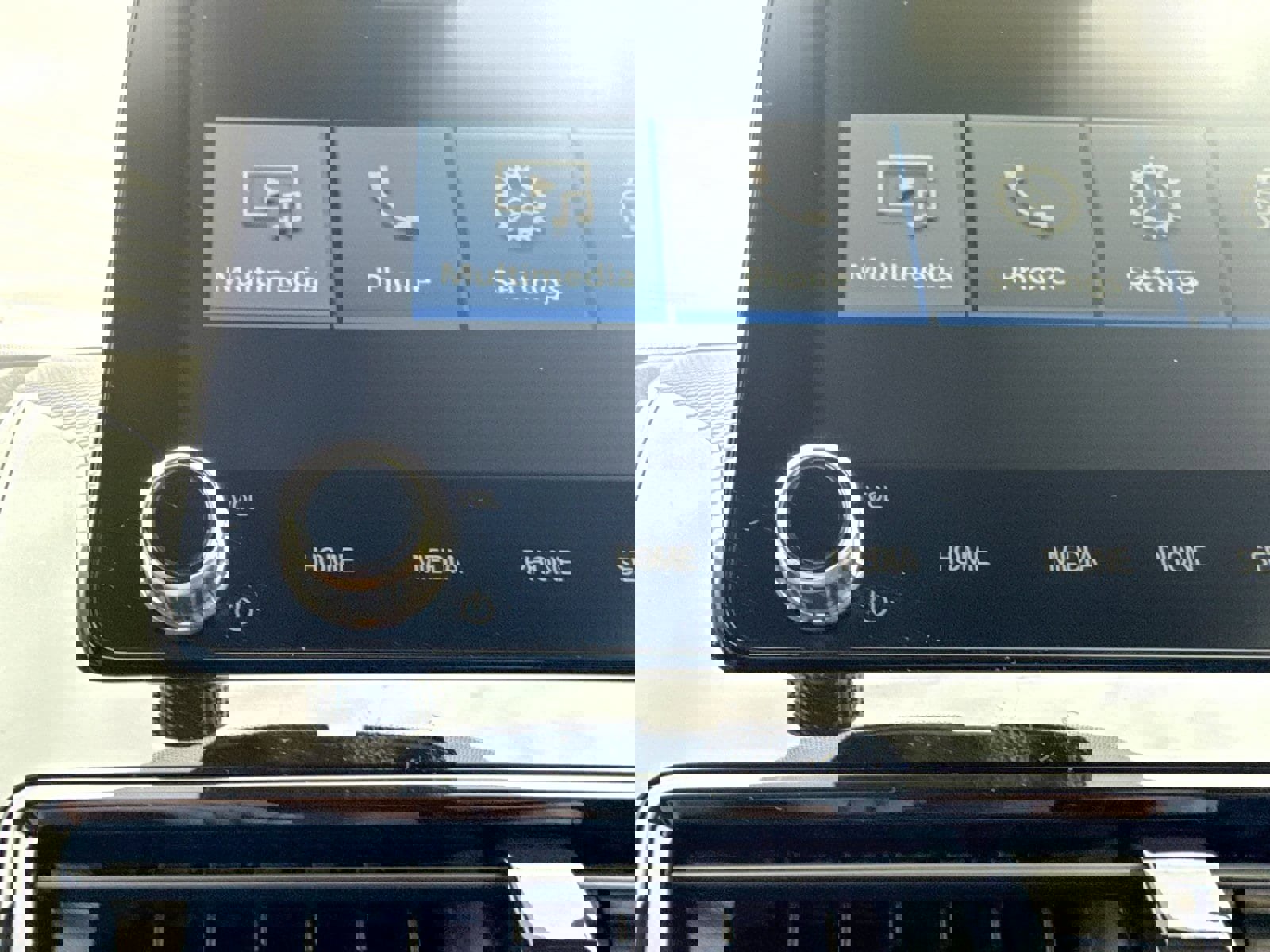 New 2026 Mitsubishi Eclipse Cross AWD image 29