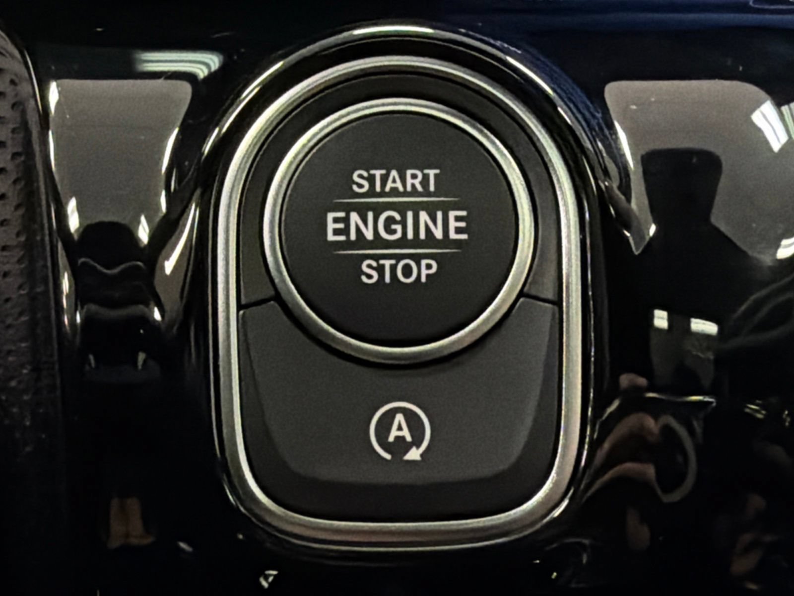 Used 2026 Mercedes-Benz CLA 250 image 31