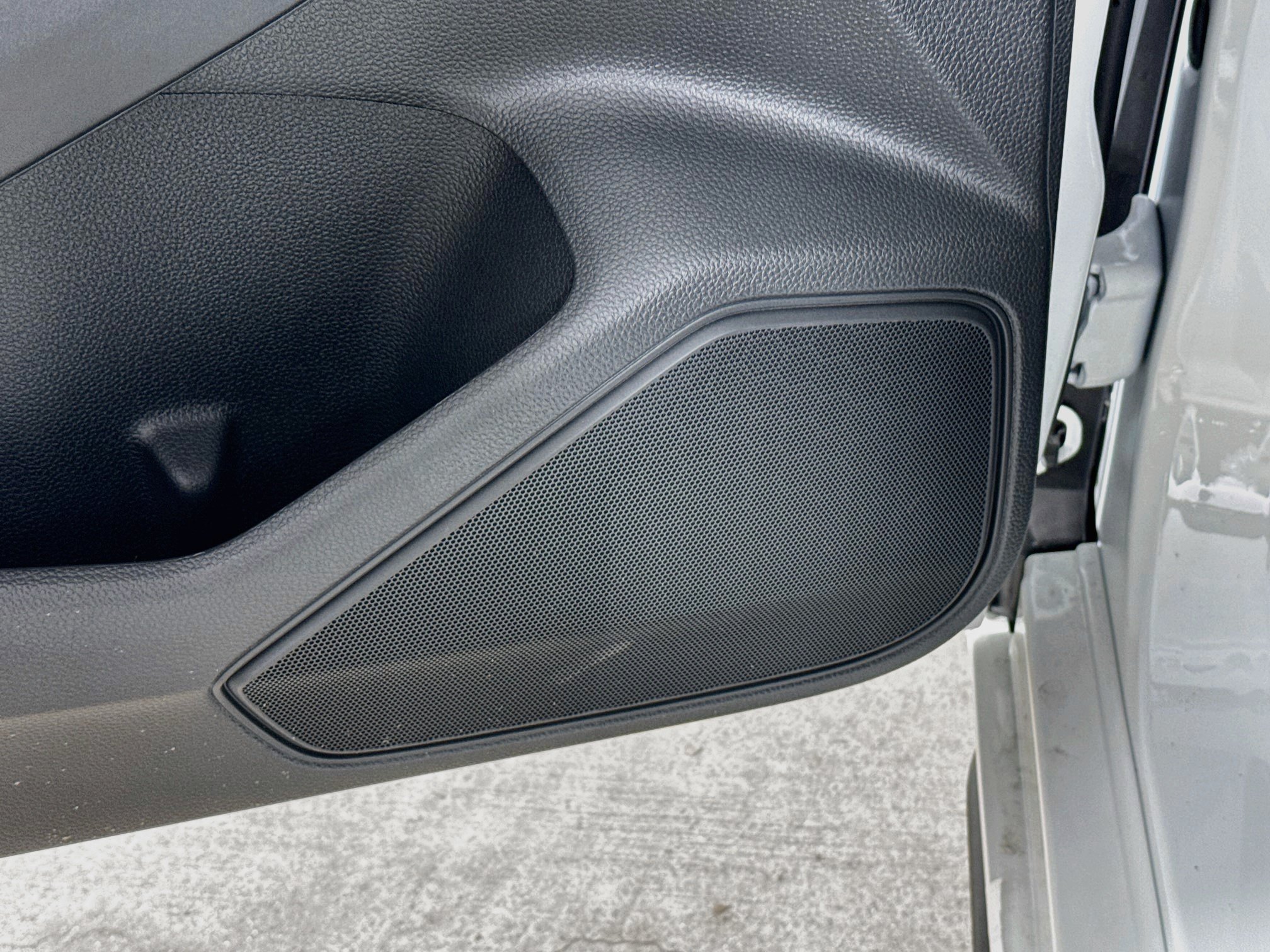 Used 2025 Honda Civic Sport Touring image 22