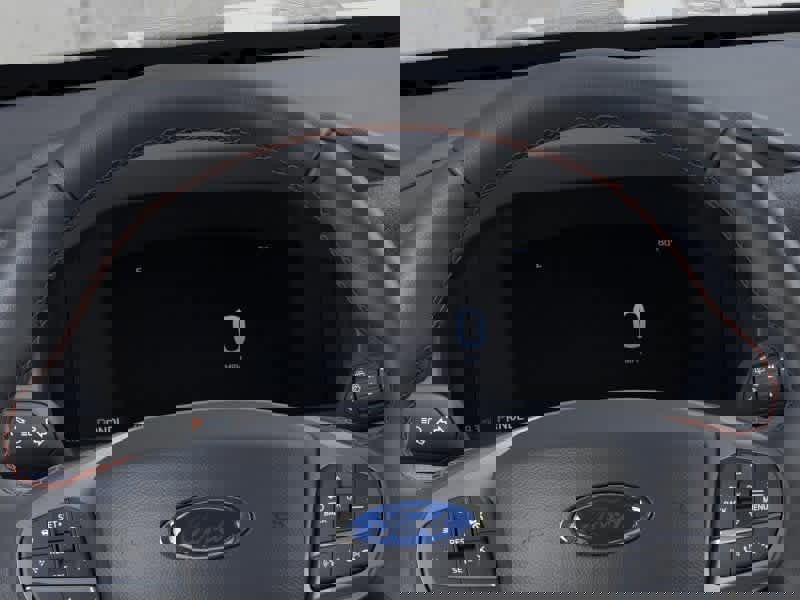 New 2026 Ford Explorer Active w/ Active Comfort Package image 13