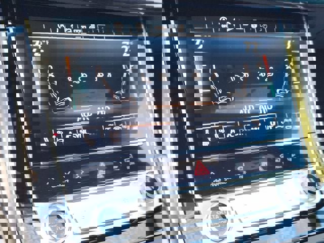 New 2026 Audi Q8 Premium Plus image 19