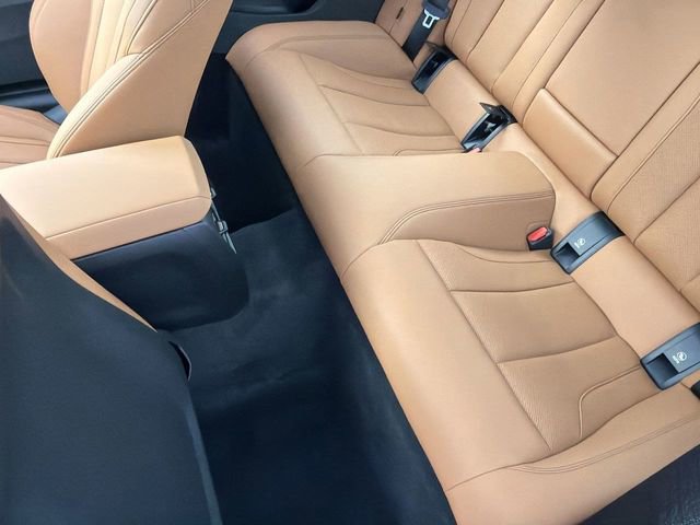 Used 2026 BMW 430i Coupe w/ Premium Package image 16