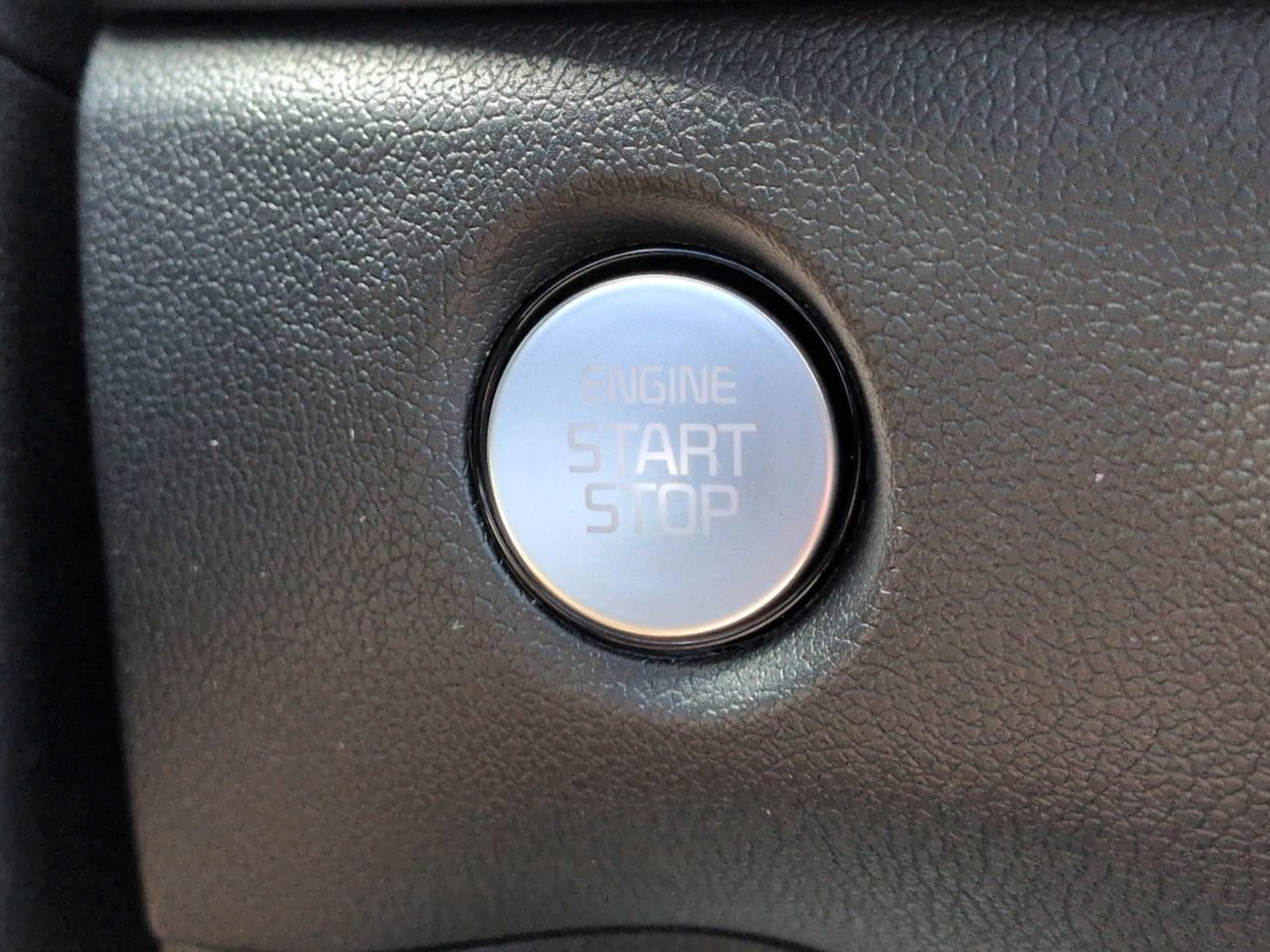 New 2026 Kia Sorento LX FWD image 56