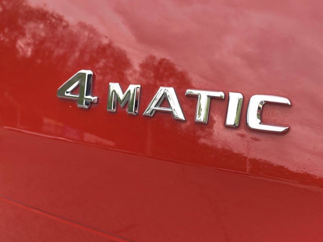 Used 2013 Mercedes-Benz GLK 350 4MATIC image 46