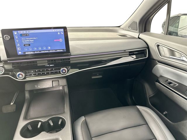 Used 2024 Honda Prologue Touring image 27