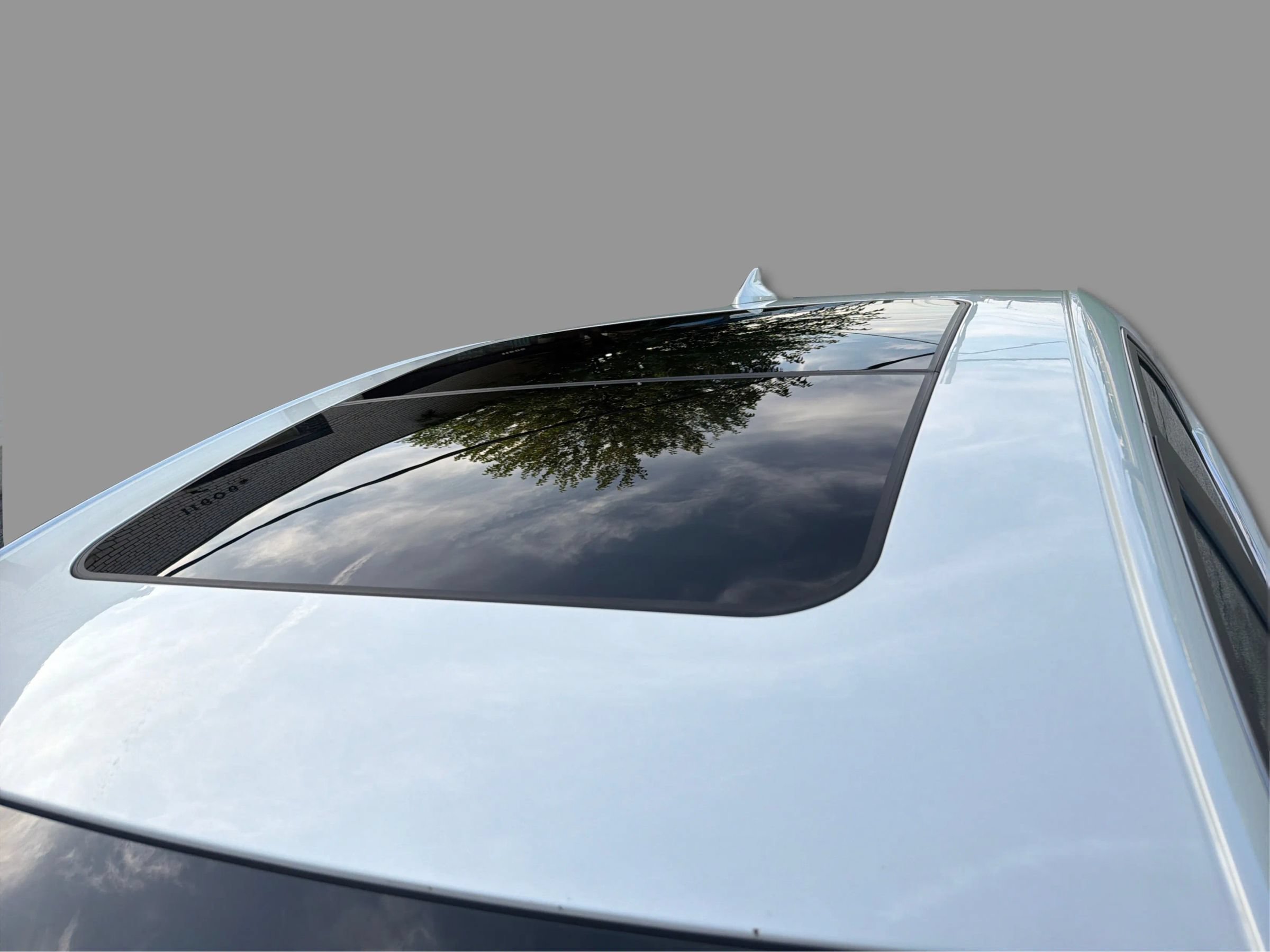 Used 2010 Cadillac CTS Premium AWD/4WD image 14