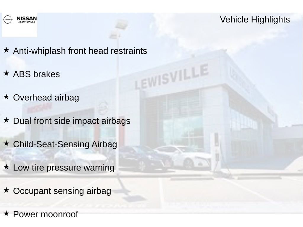 Used 2012 Mercedes-Benz C 250 Sedan image 16