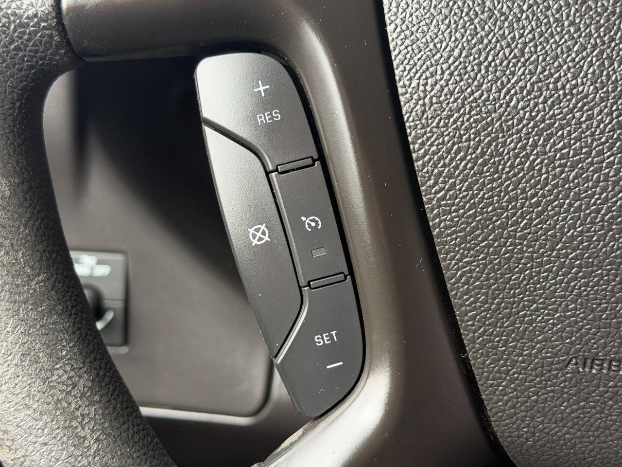 Used 2010 GMC Savana 2500 LS w/ Power Package image 31