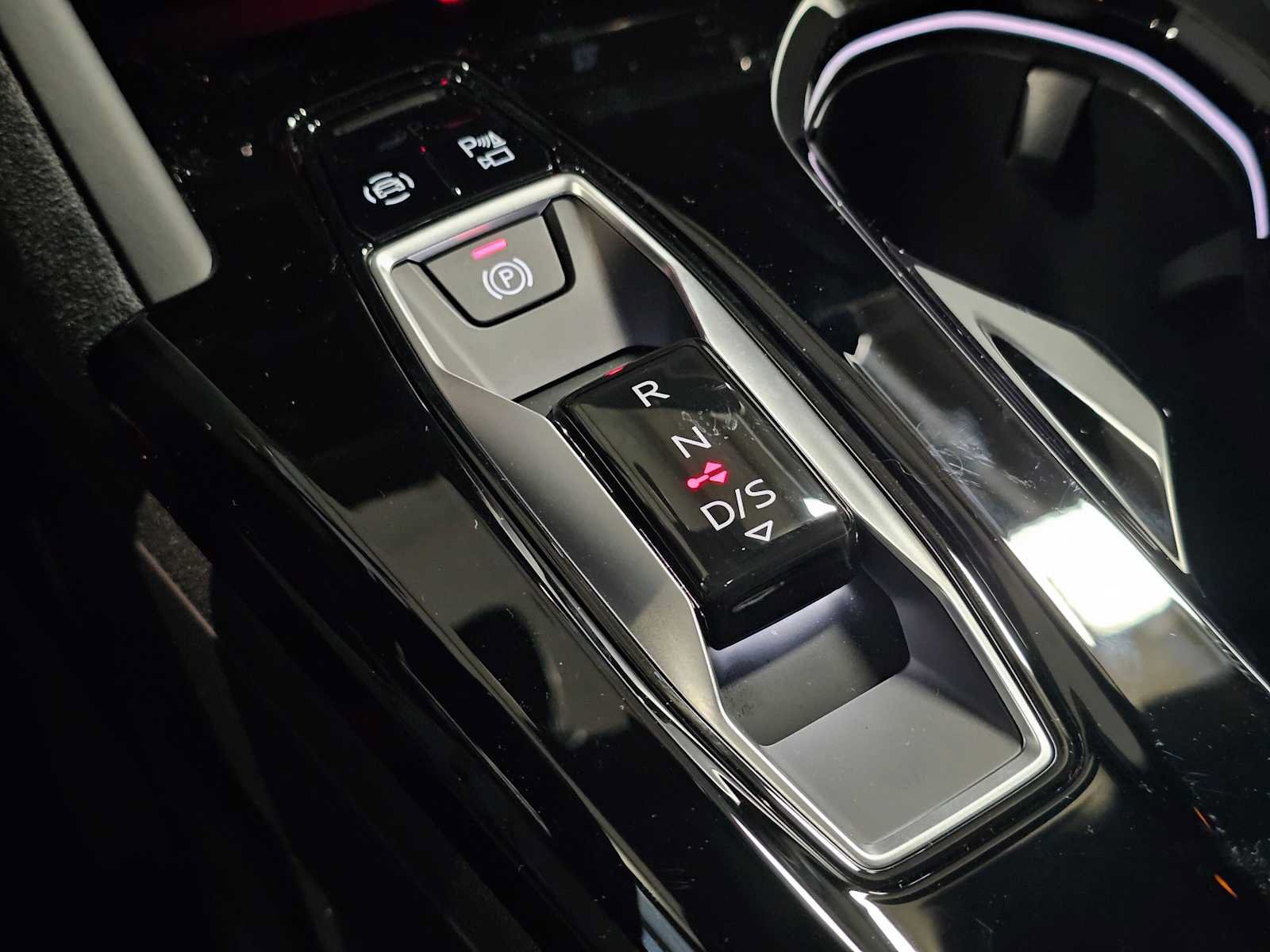 New 2026 Audi SQ5 Prestige AWD/4WD image 33