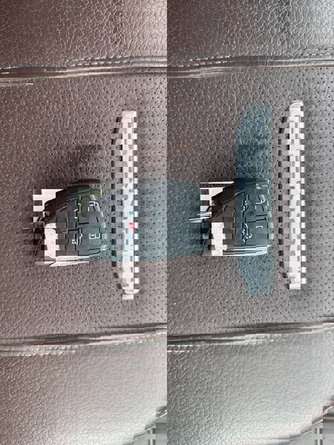 Certified 2024 GMC Sierra 3500 Denali w/ Denali Reserve Package image 23