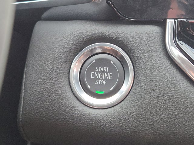 New 2026 GMC Canyon Elevation w/ Convenience Package AWD/4WD image 16
