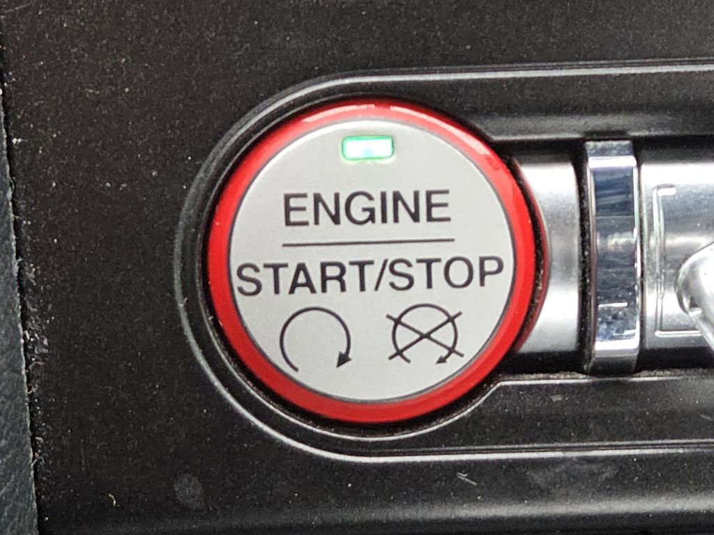 Used 2016 Ford Mustang Premium w/ Equipment Group 201A image 30