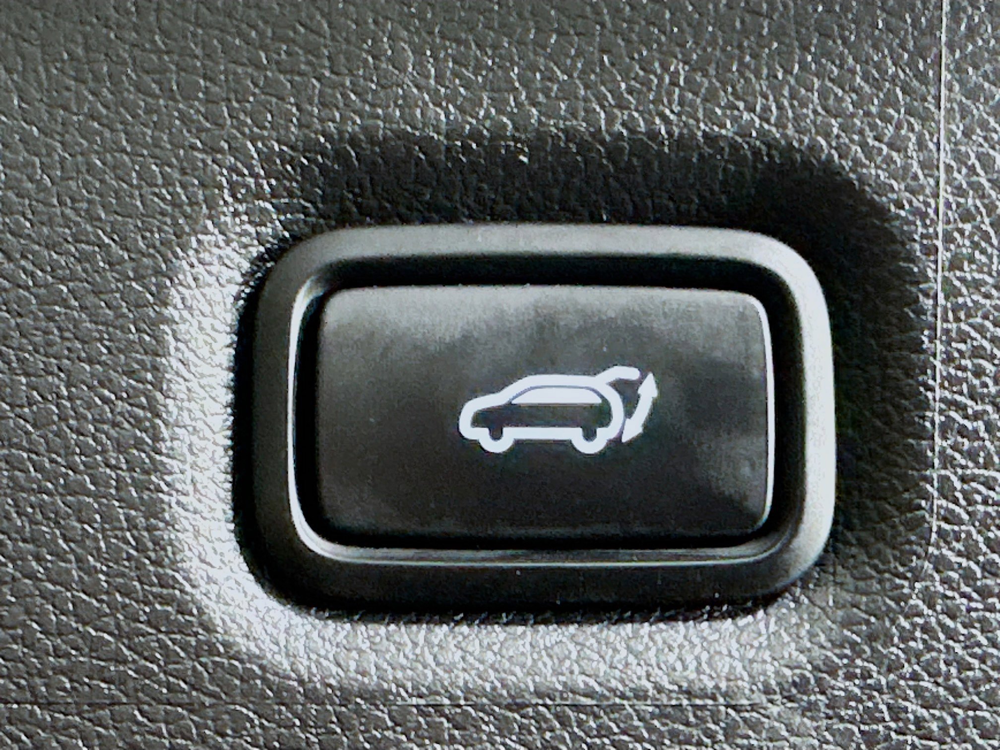 Used 2023 Hyundai Santa Fe XRT image 29