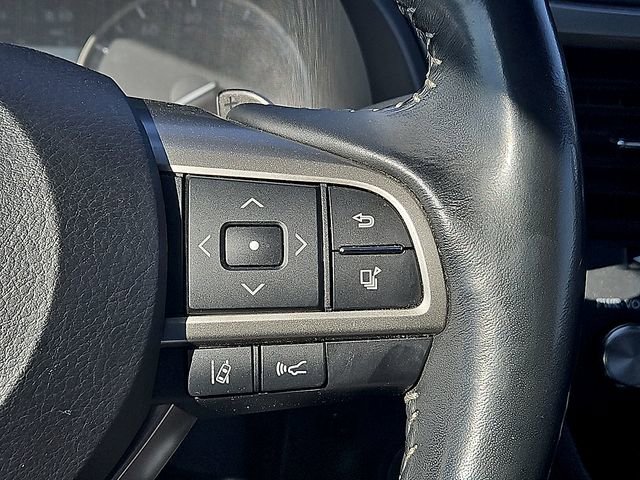 Used 2020 Lexus RX 350 350 image 24