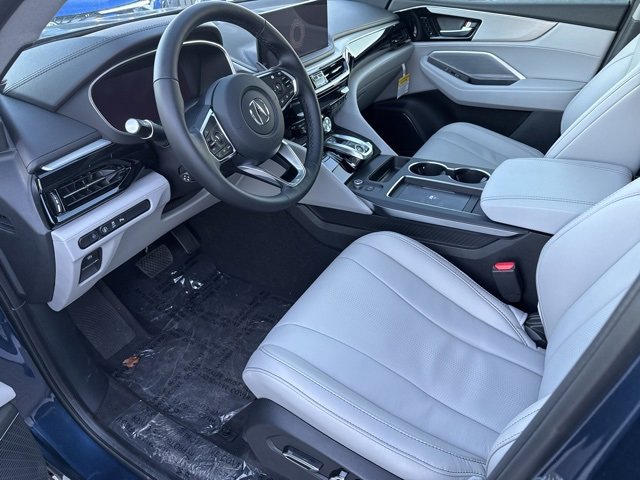 New 2026 Acura MDX w/ Technology Package image 13