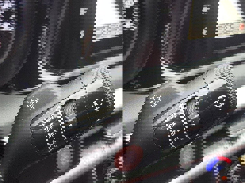 Used 2021 Kia K5 GT-Line image 15