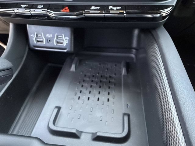New 2026 Dodge Durango GT AWD/4WD image 29