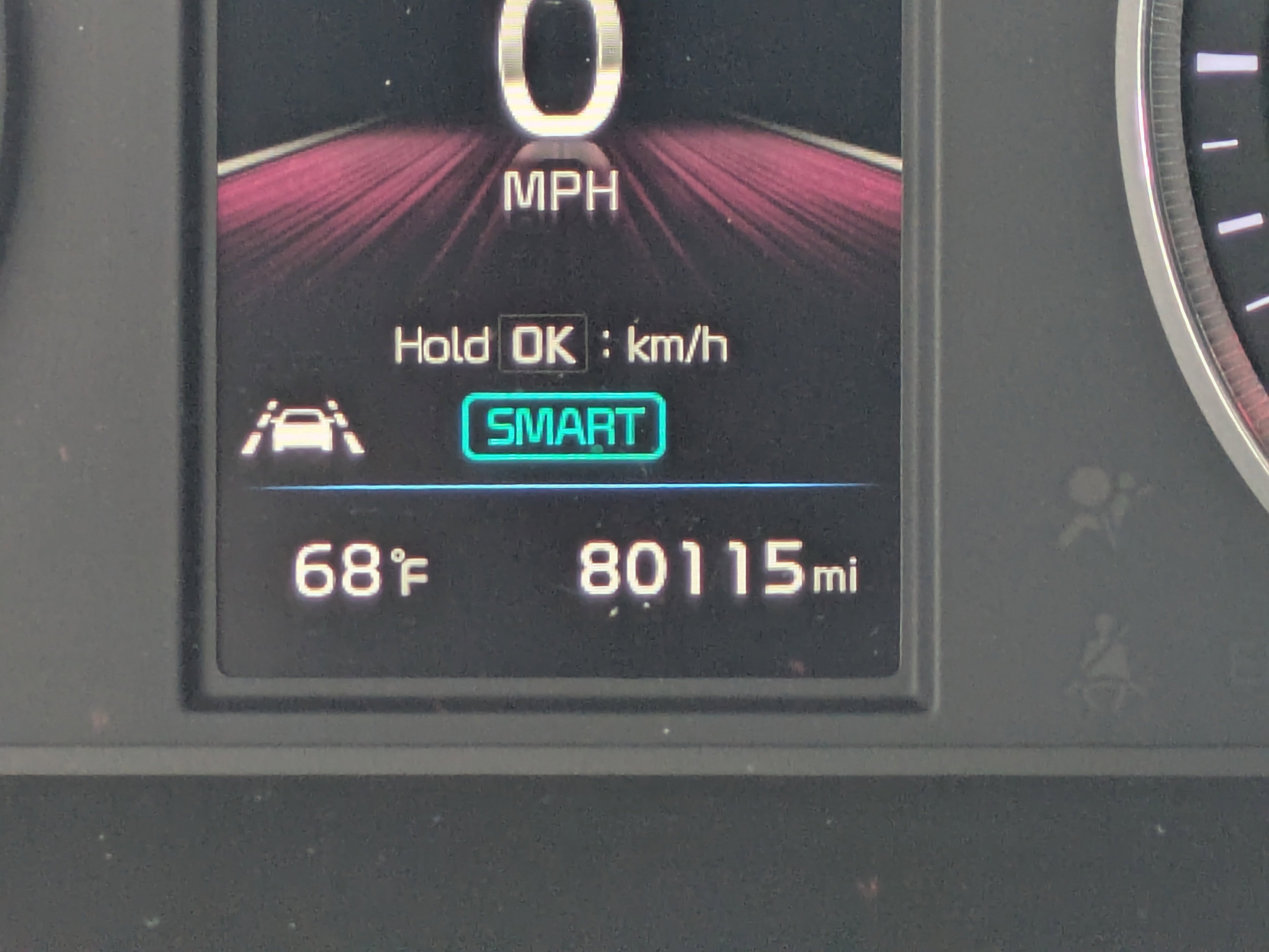 Used 2021 Kia K5 GT-Line image 29