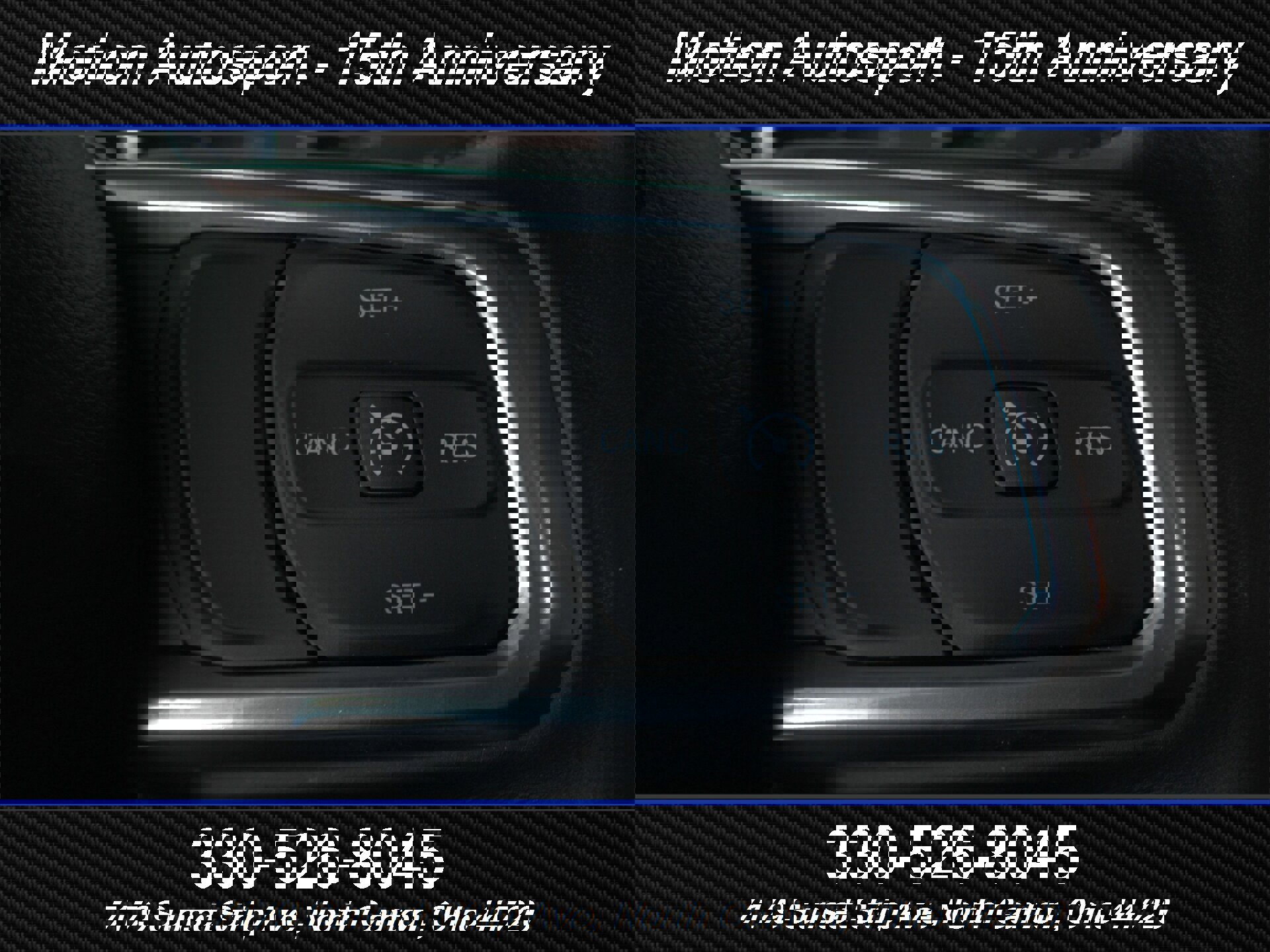 Used 2022 Jeep Wrangler Unlimited Sahara image 22