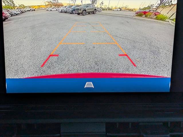 New 2026 Honda Prologue Touring image 13