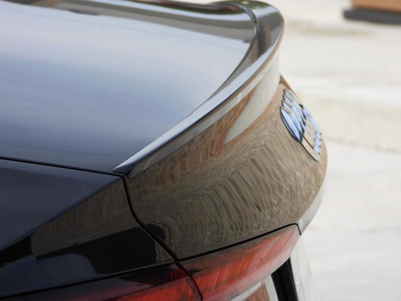 Used 2018 Audi S5 Premium Plus w/ Navigation Package image 14