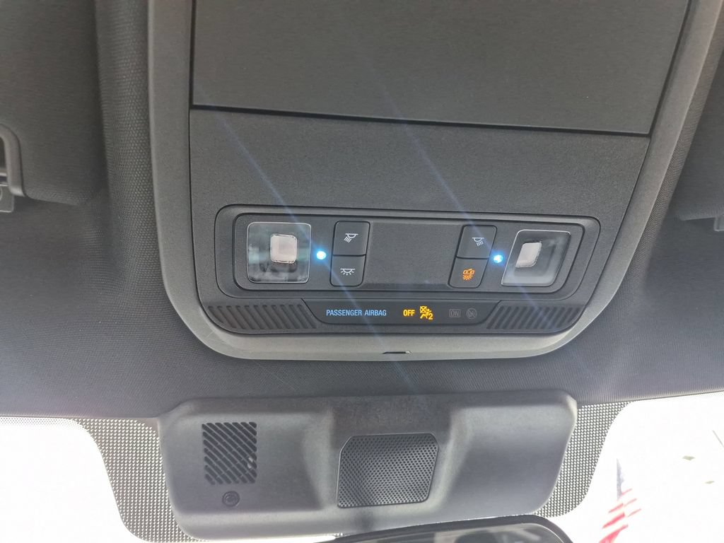 Used 2026 Ford F150 STX w/ Equipment Group 200A RWD image 37
