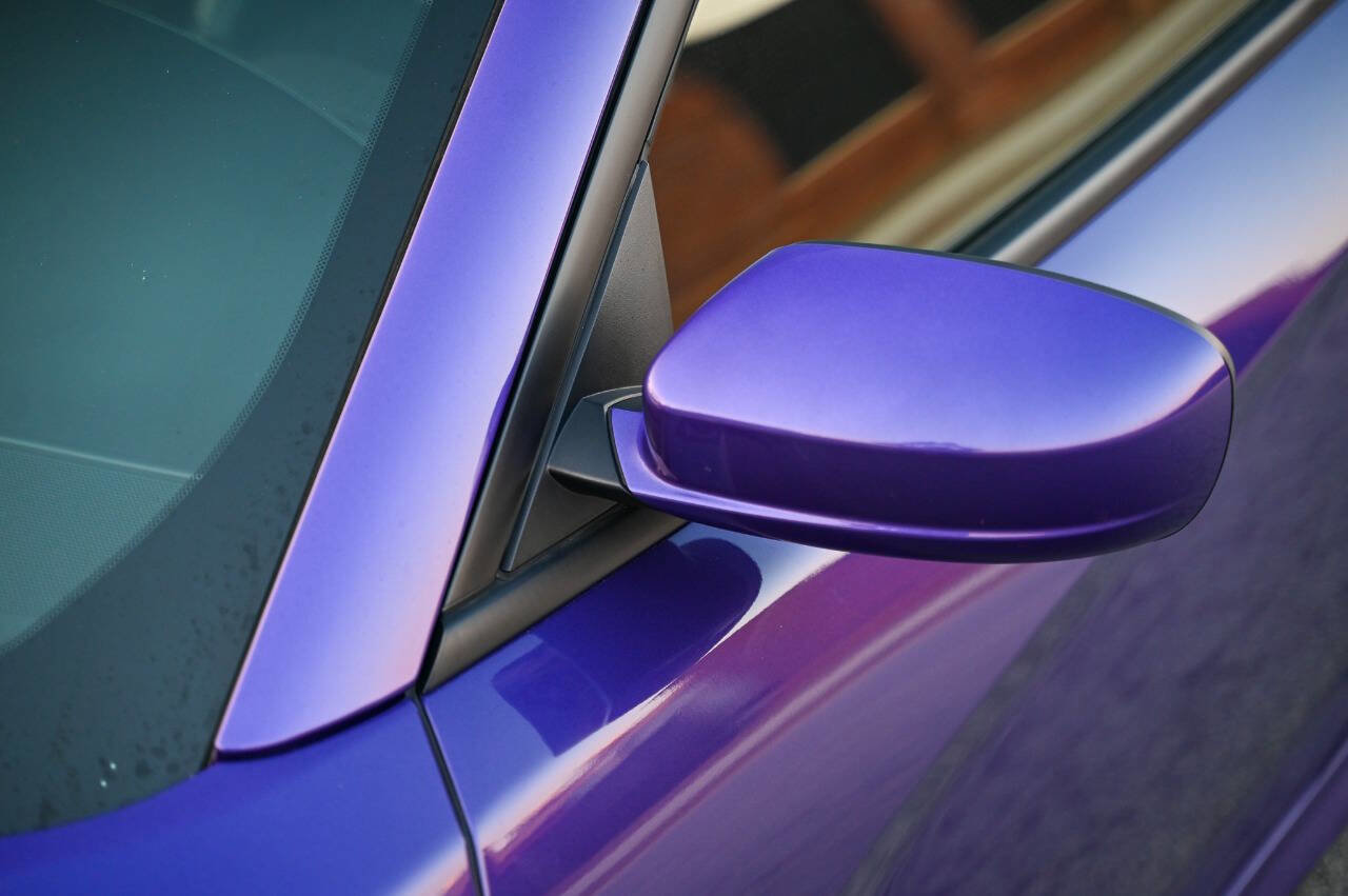 Used 2019 Dodge Charger Scat Pack w/ Plus Group image 32