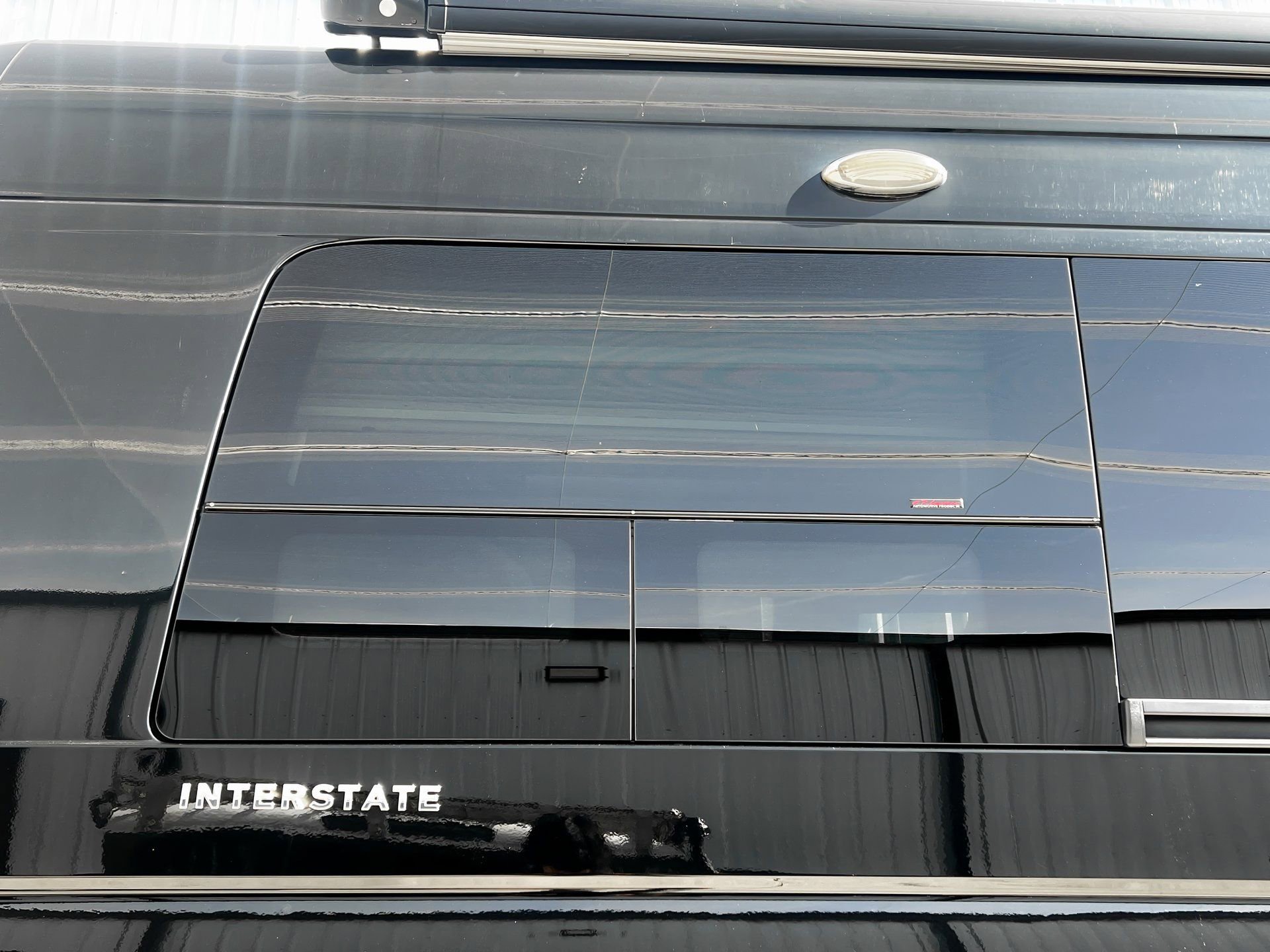 Used 2015 Mercedes-Benz Sprinter 3500 image 16