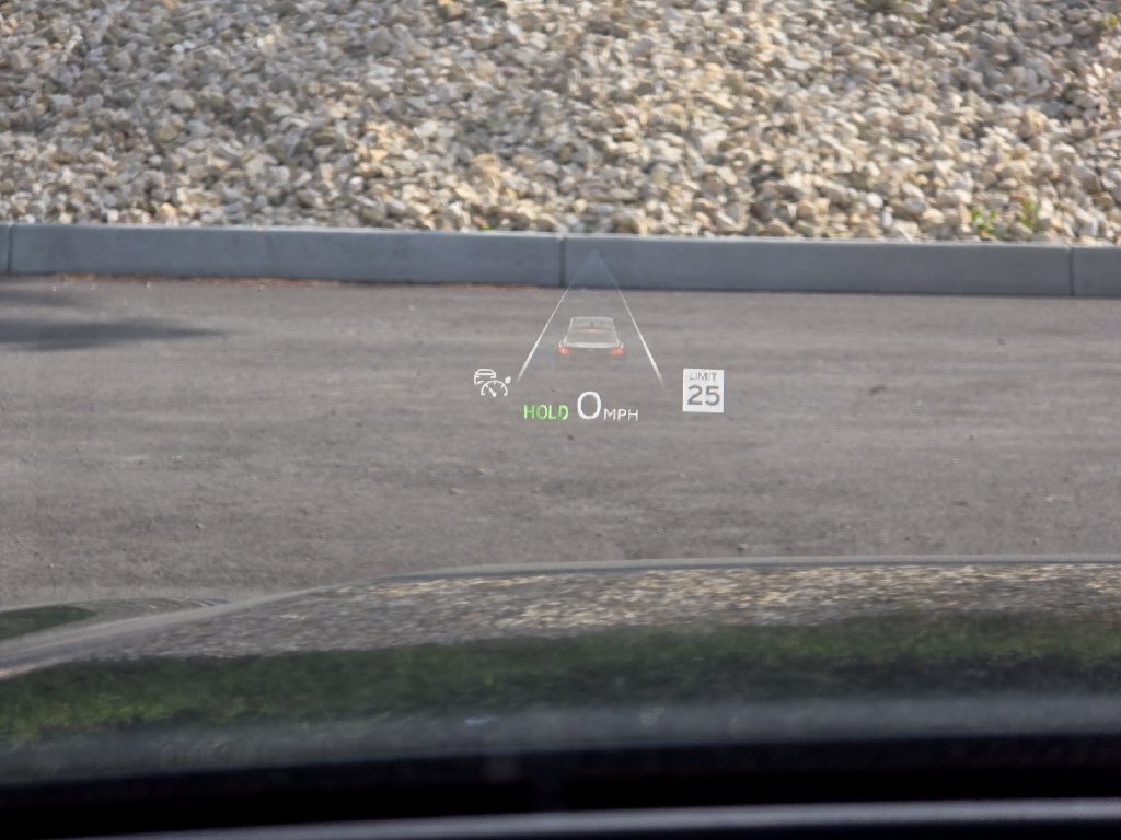 New 2026 Audi A5 Premium Plus AWD/4WD image 35
