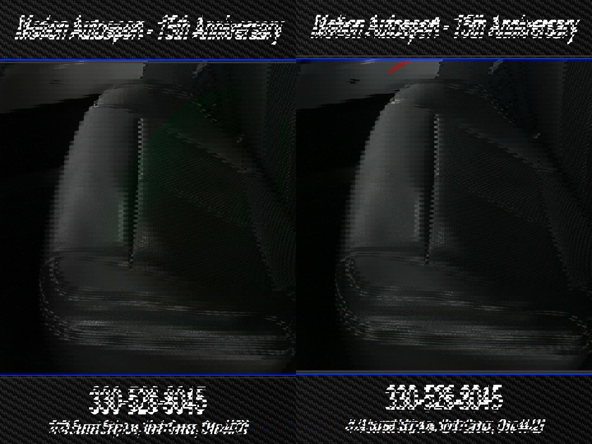 Used 2022 Ford F250 Lariat w/ Black Appearance Package image 34